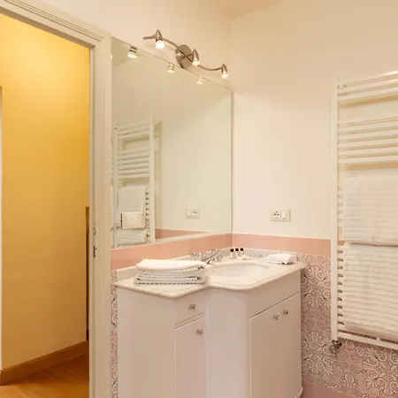 Palazzo Antellesi Ξενοδοχείο Φλωρεντία